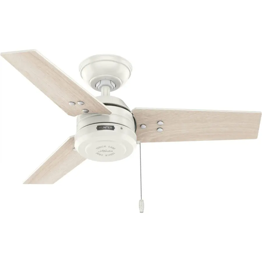 Cassius 36" Ceiling Fan in Noble Bronze - Image 39