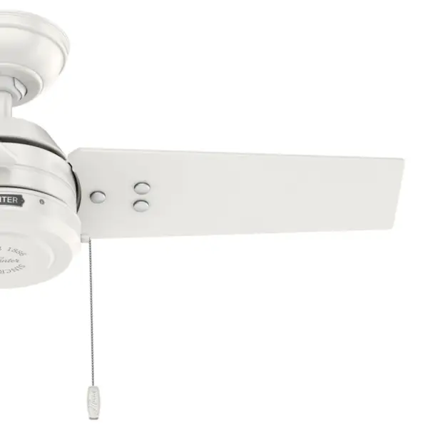 Cassius 36" Ceiling Fan in Noble Bronze - Image 42