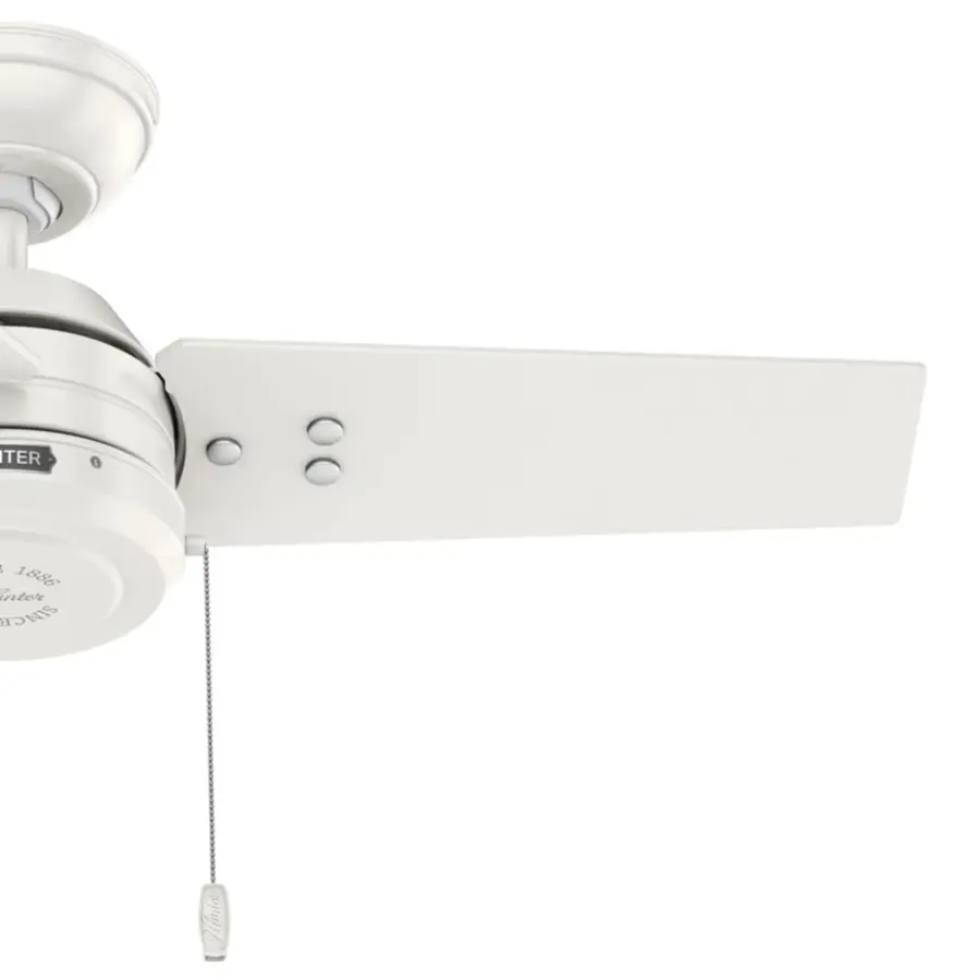 Cassius 36" Ceiling Fan in Noble Bronze - Image 42