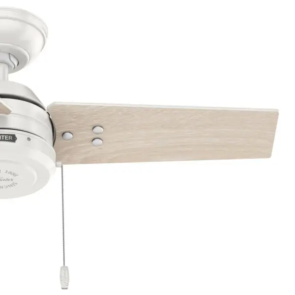 Cassius 36" Ceiling Fan in Noble Bronze - Image 45