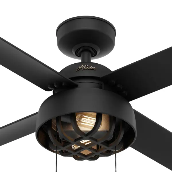 The Ceiling Fans by Hunter - Image 11