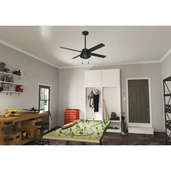 The Ceiling Fans by Hunter - Image 3