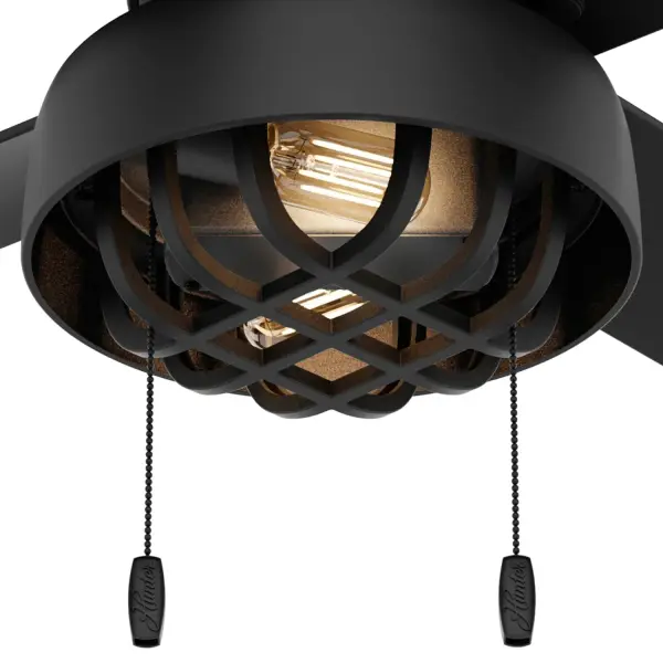 The Ceiling Fans by Hunter - Image 8