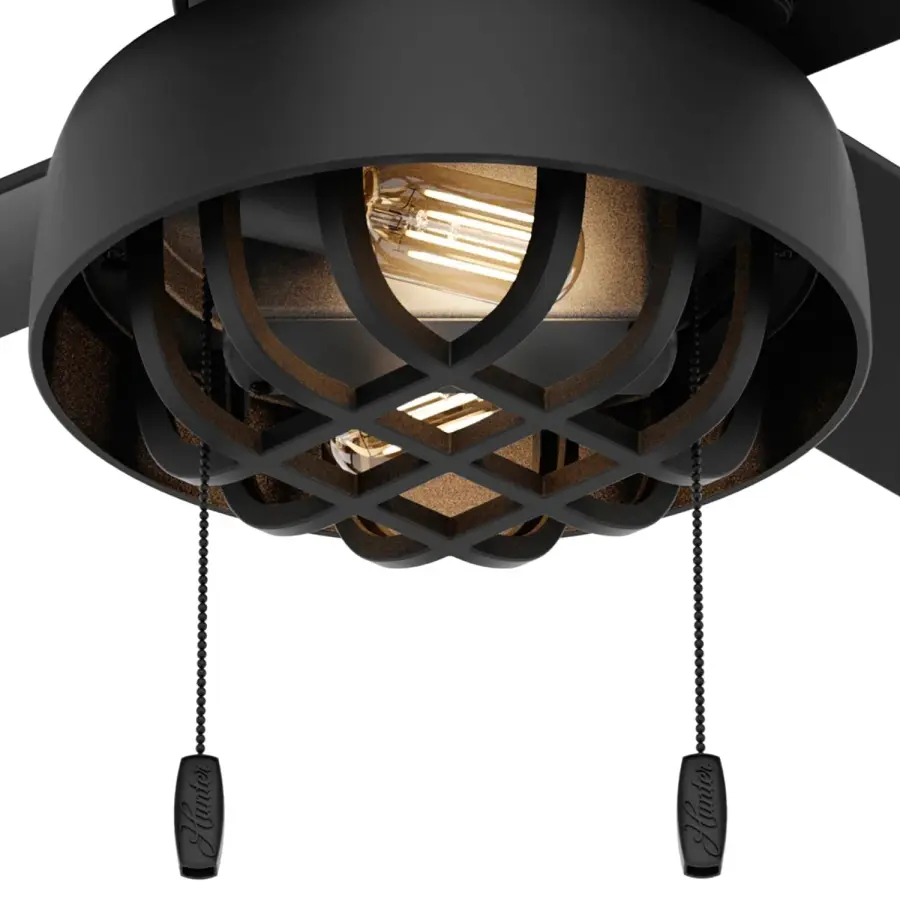 The Ceiling Fans by Hunter - Image 8