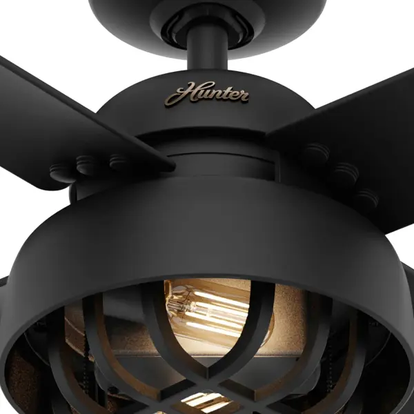 The Ceiling Fans by Hunter - Image 10