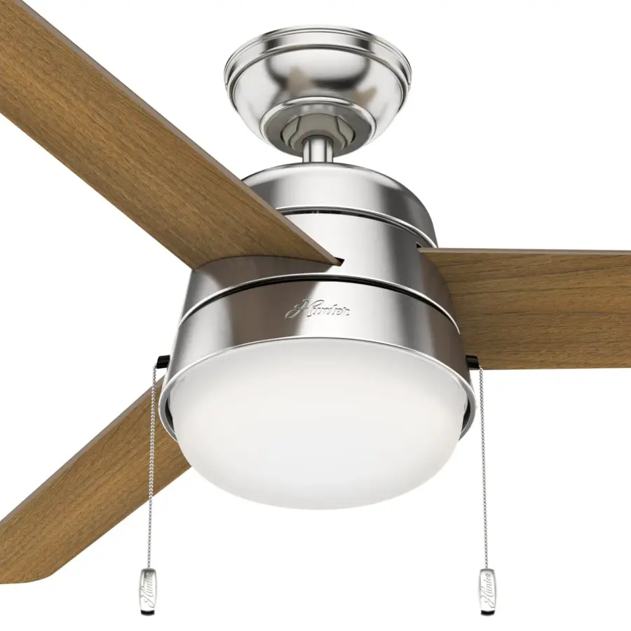 The Ceiling Fans by Hunter - Image 9