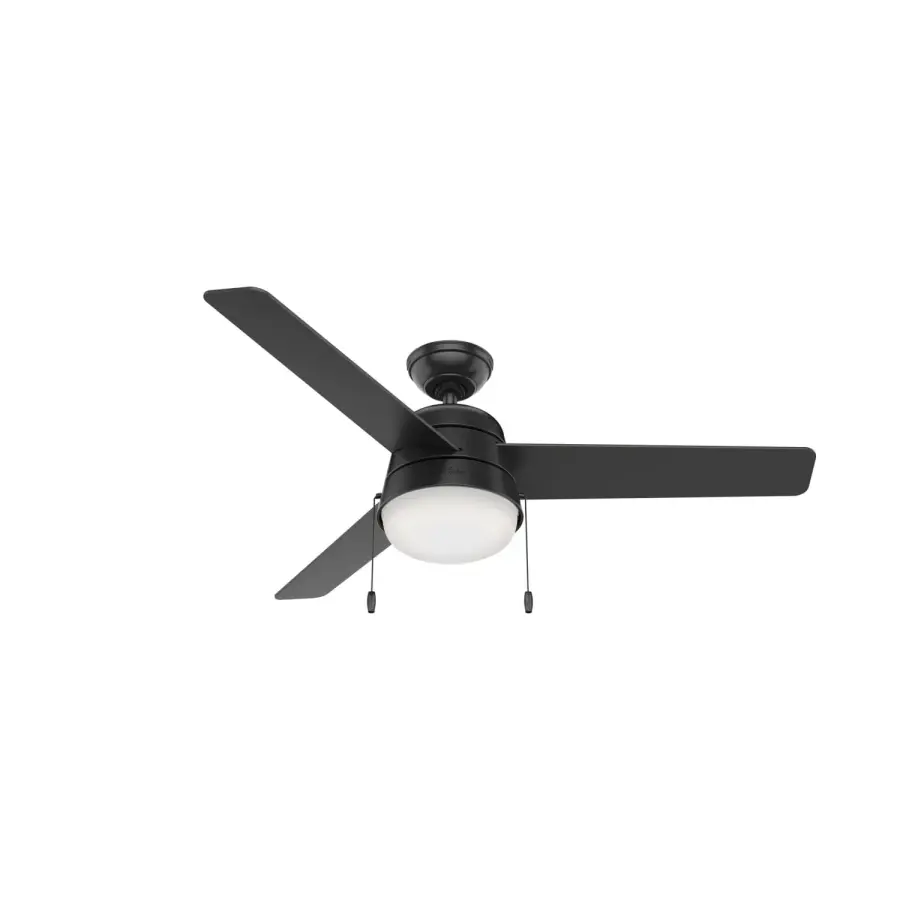 The Ceiling Fans by Hunter - Image 1