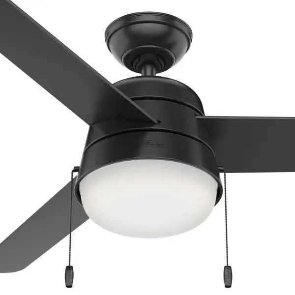 The Ceiling Fans by Hunter - Image 14