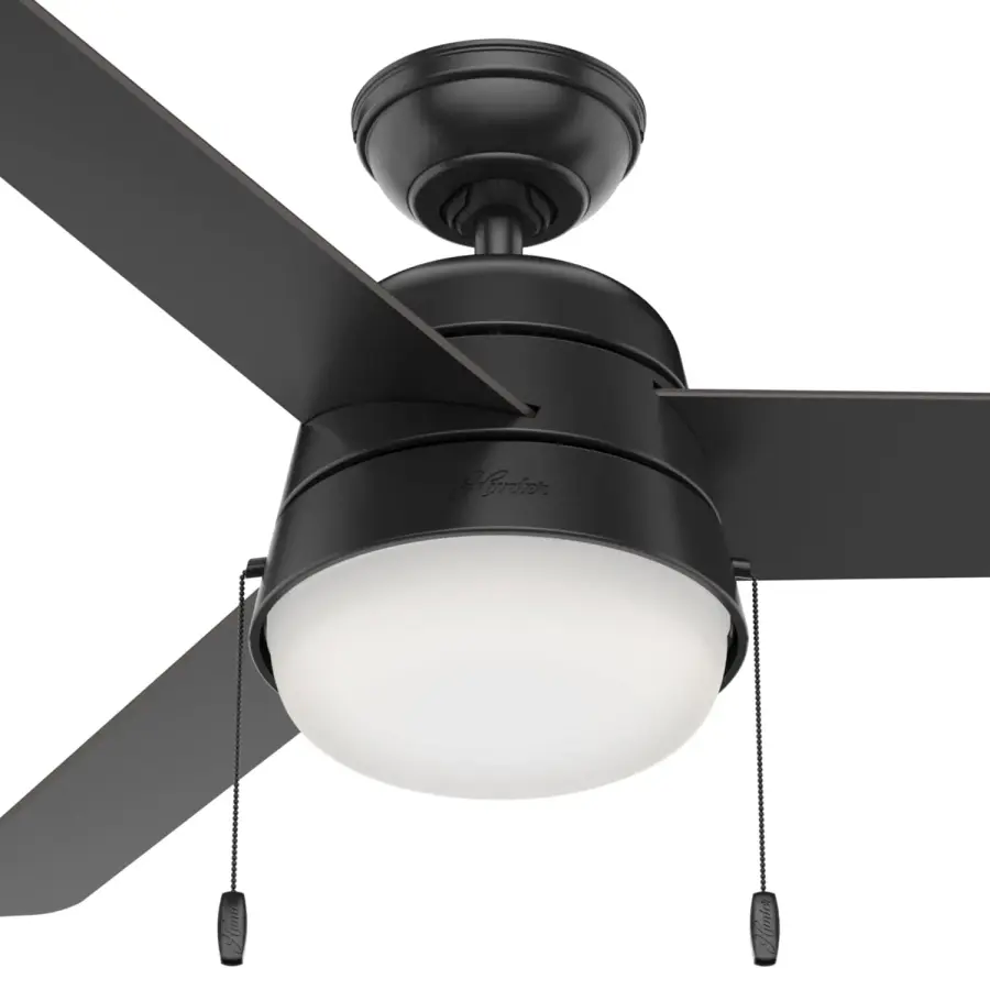 The Ceiling Fans by Hunter - Image 14
