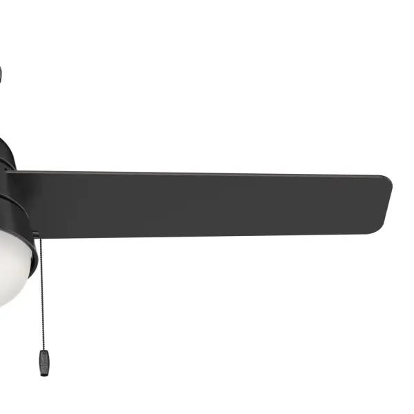 The Ceiling Fans by Hunter - Image 15
