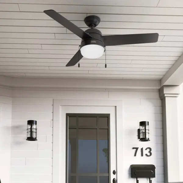 The Ceiling Fans by Hunter - Image 5