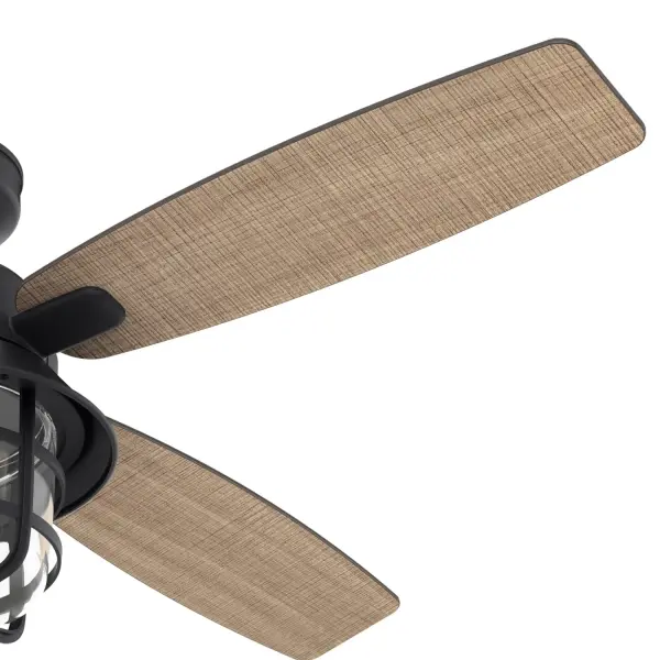 The Ceiling Fans by Hunter - Image 15