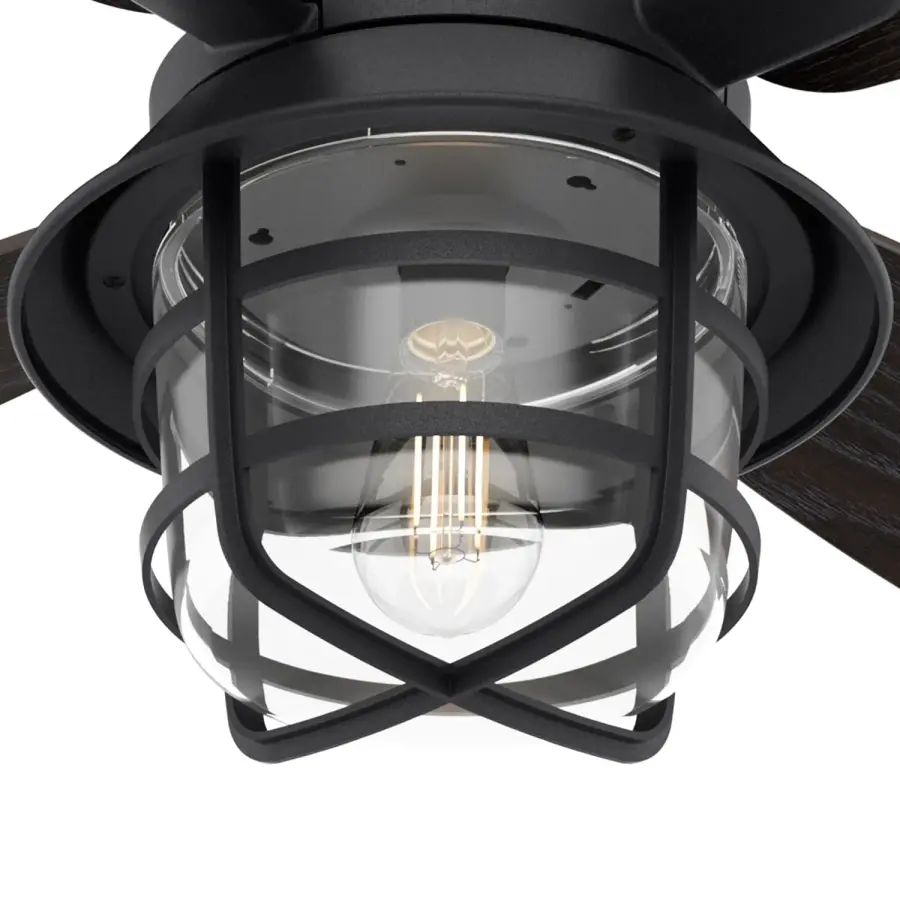 The Ceiling Fans by Hunter - Image 10