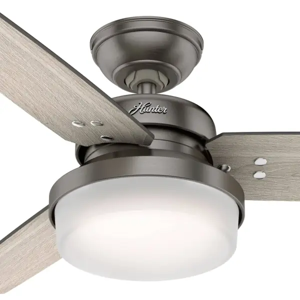 The Ceiling Fans by Hunter - Image 23