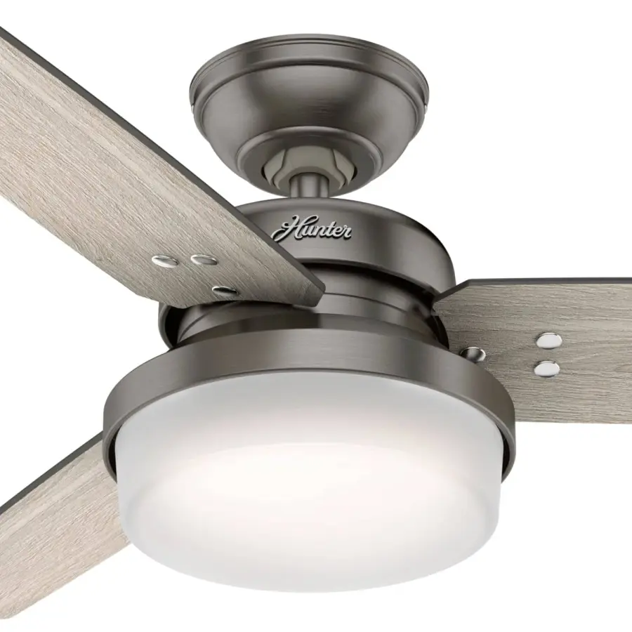 The Ceiling Fans by Hunter - Image 23