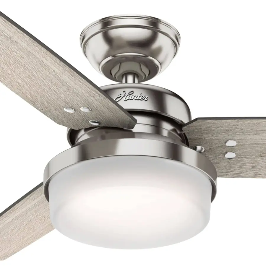 The Ceiling Fans by Hunter - Image 24