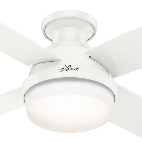 The Ceiling Fans by Hunter - Image 25