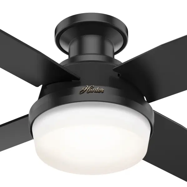 The Ceiling Fans by Hunter - Image 26