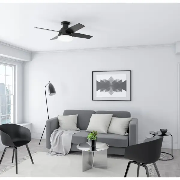 The Ceiling Fans by Hunter - Image 9
