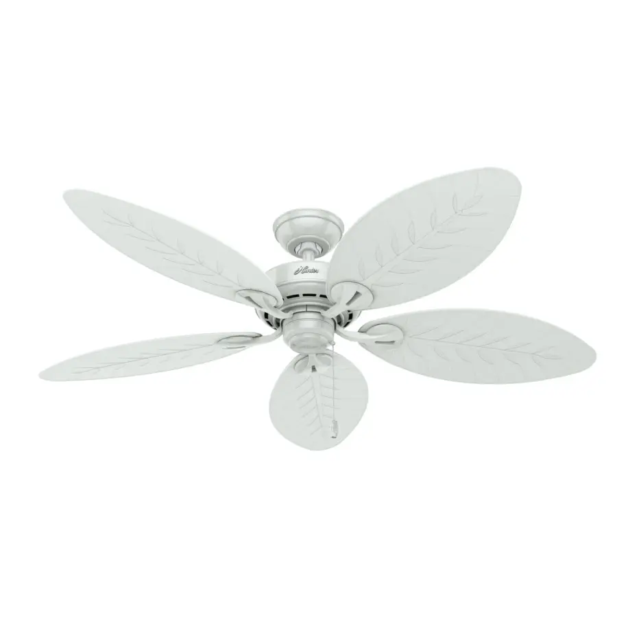 The Ceiling Fans by Hunter - Image 2