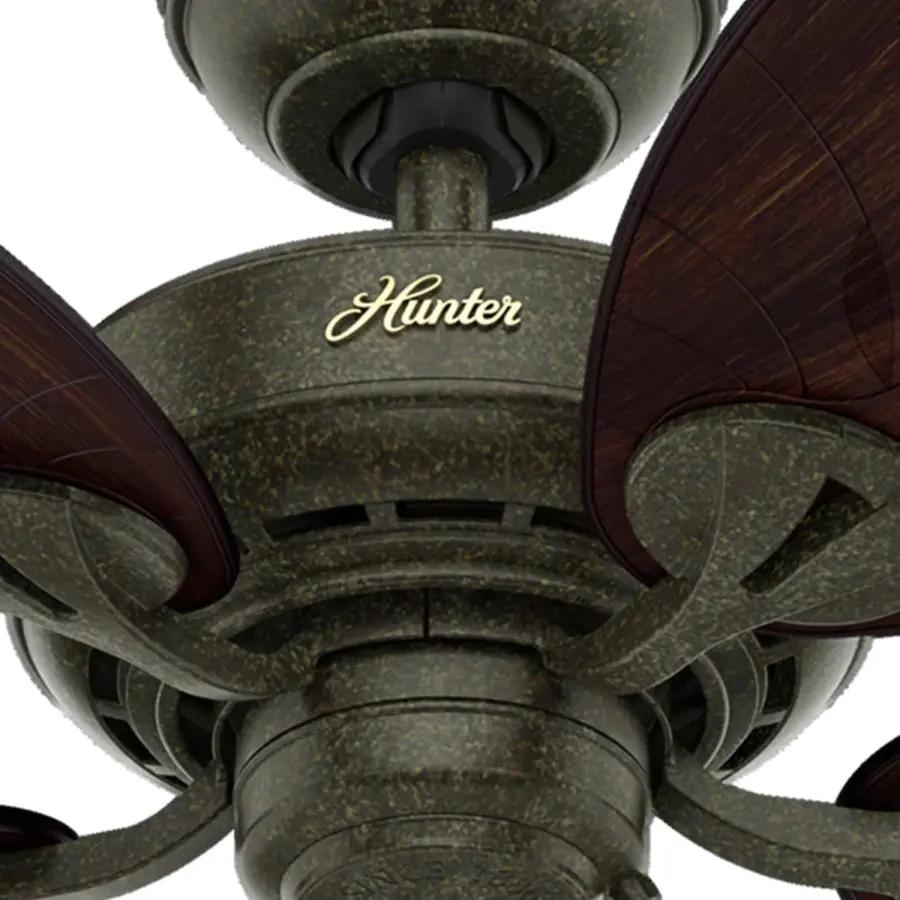 The Ceiling Fans by Hunter - Image 18