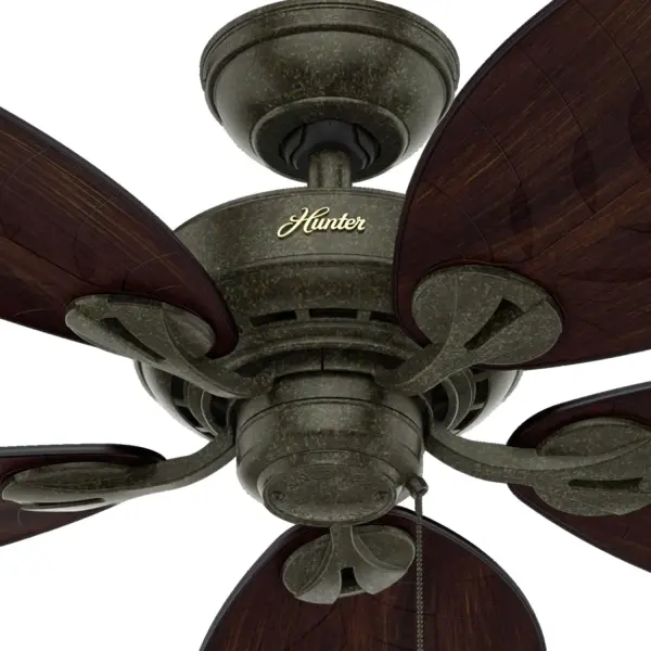 The Ceiling Fans by Hunter - Image 20