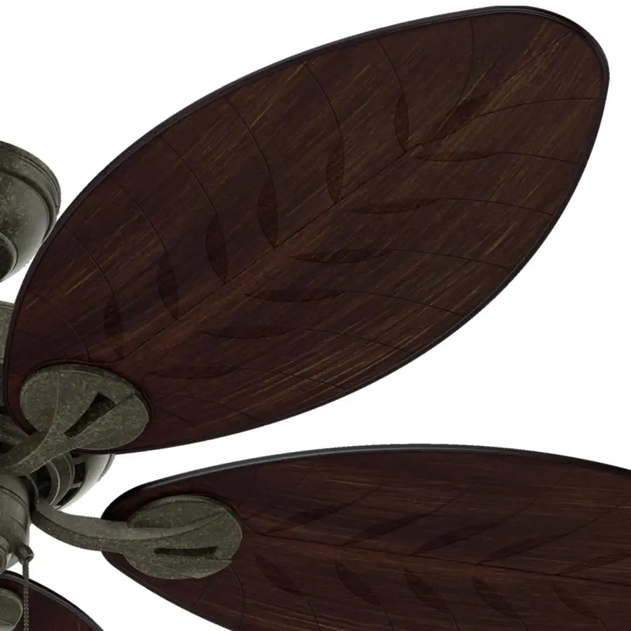 The Ceiling Fans by Hunter - Image 22