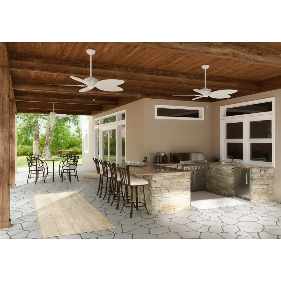 The Ceiling Fans by Hunter - Image 6