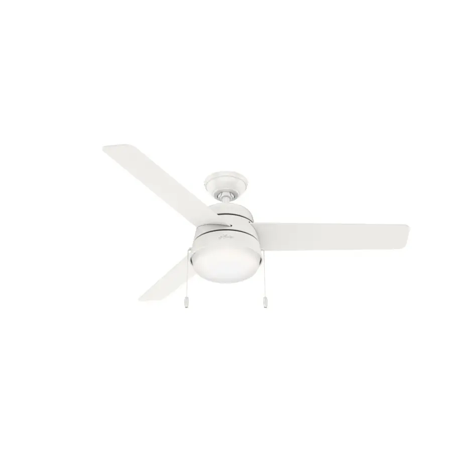 The Ceiling Fans by Hunter - Image 1