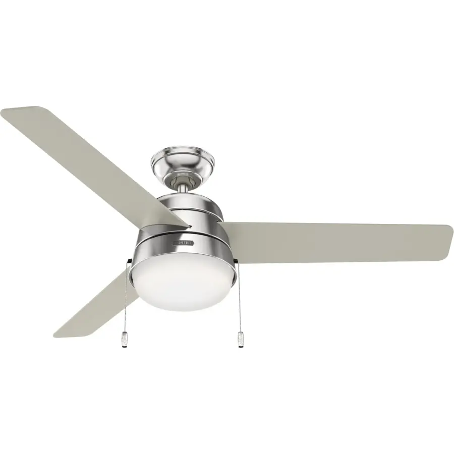 The Ceiling Fans by Hunter - Image 2