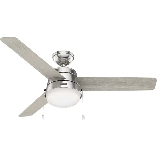 The Ceiling Fans by Hunter - Image 3