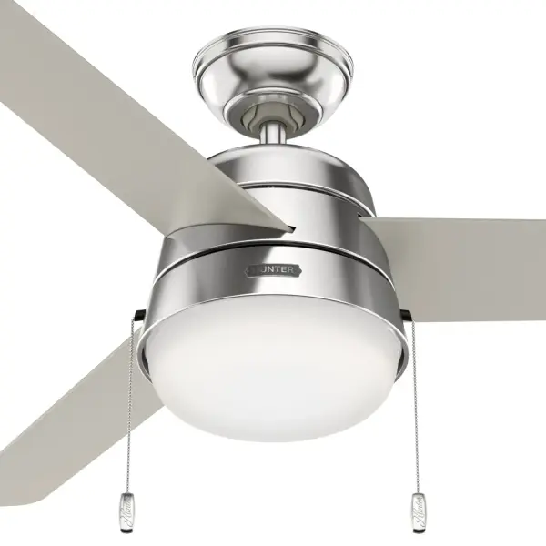 The Ceiling Fans by Hunter - Image 24