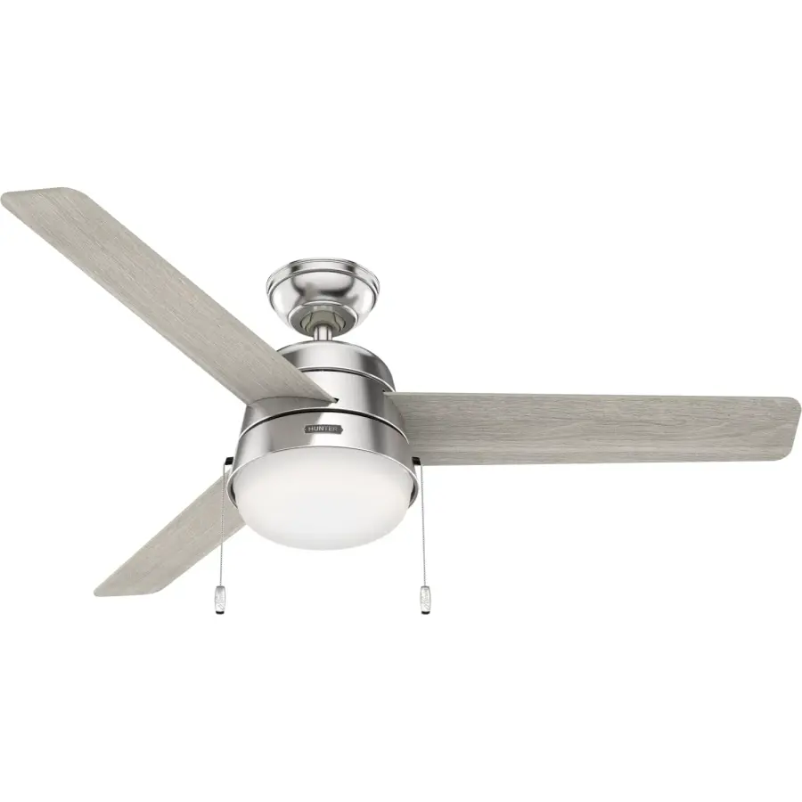 The Ceiling Fans by Hunter - Image 25