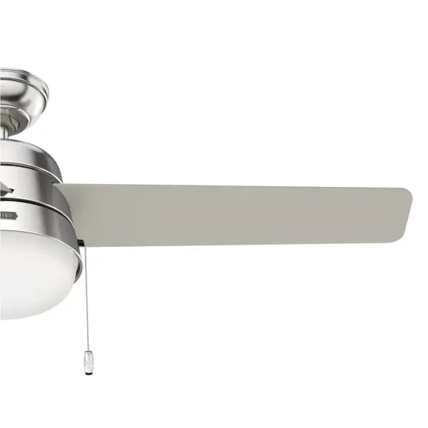The Ceiling Fans by Hunter - Image 27
