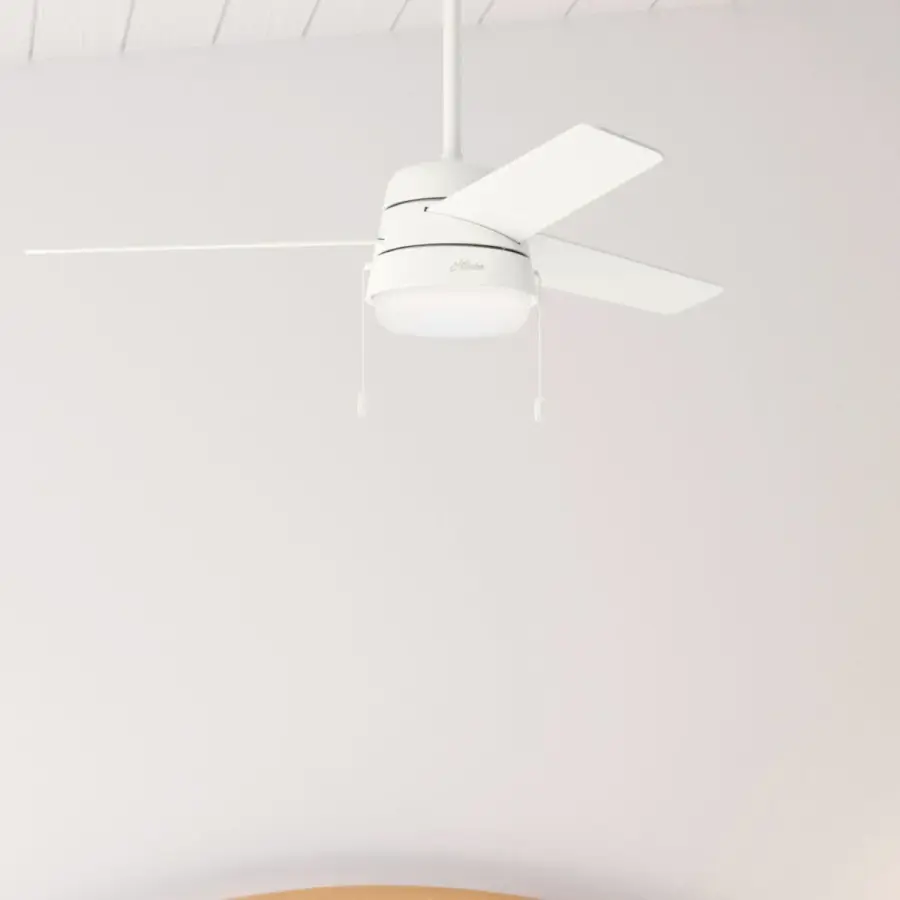 The Ceiling Fans by Hunter - Image 8