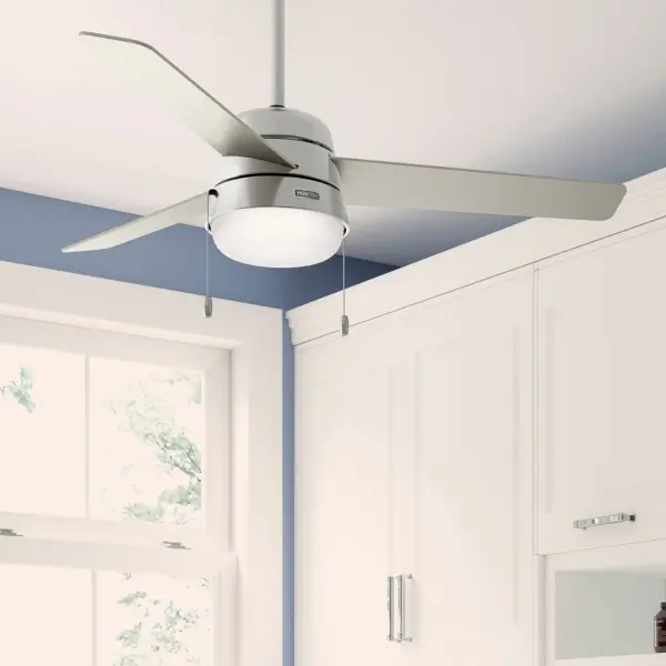The Ceiling Fans by Hunter - Image 9