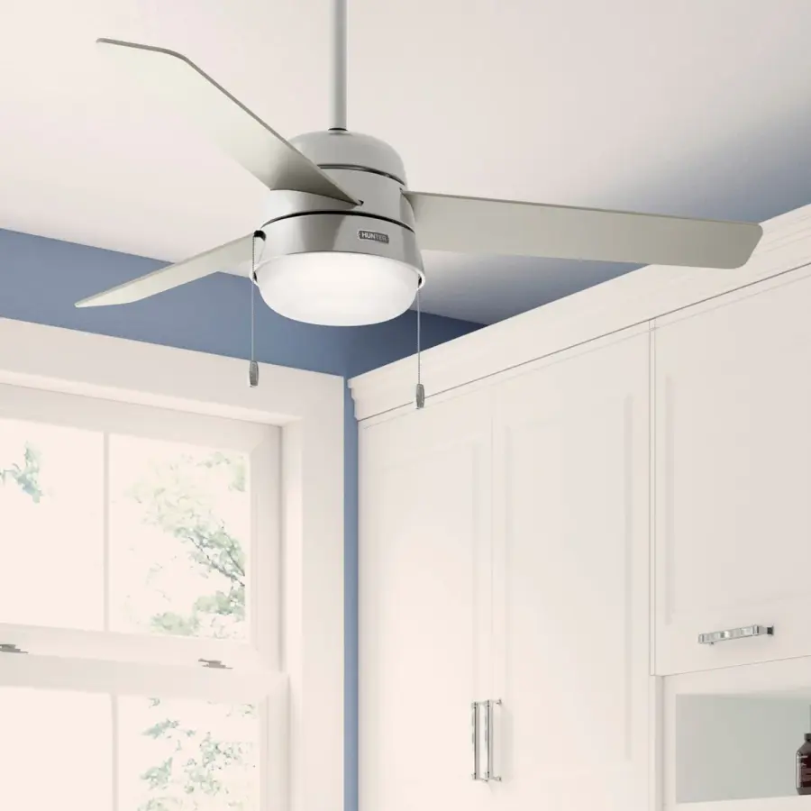 The Ceiling Fans by Hunter - Image 9