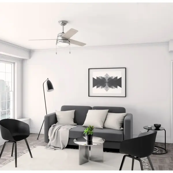 The Ceiling Fans by Hunter - Image 10