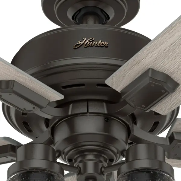 The Ceiling Fans by Hunter - Image 21