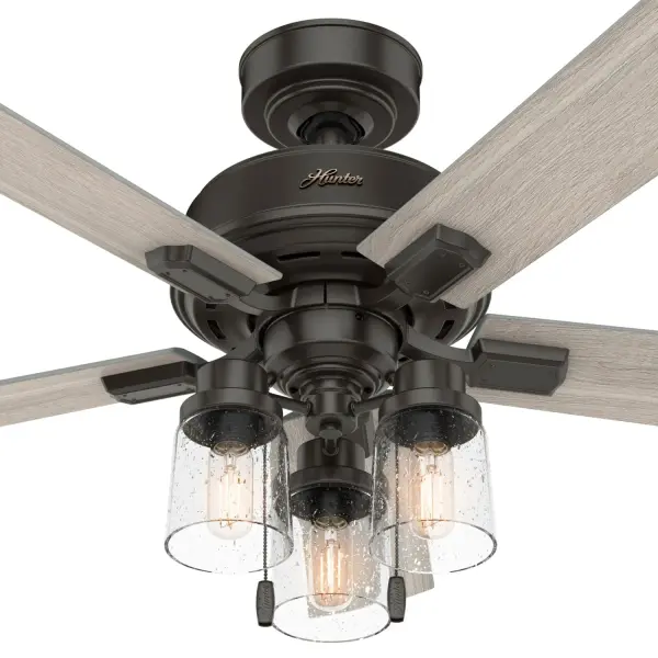 The Ceiling Fans by Hunter - Image 23