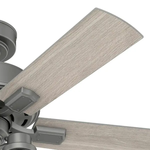 The Ceiling Fans by Hunter - Image 26