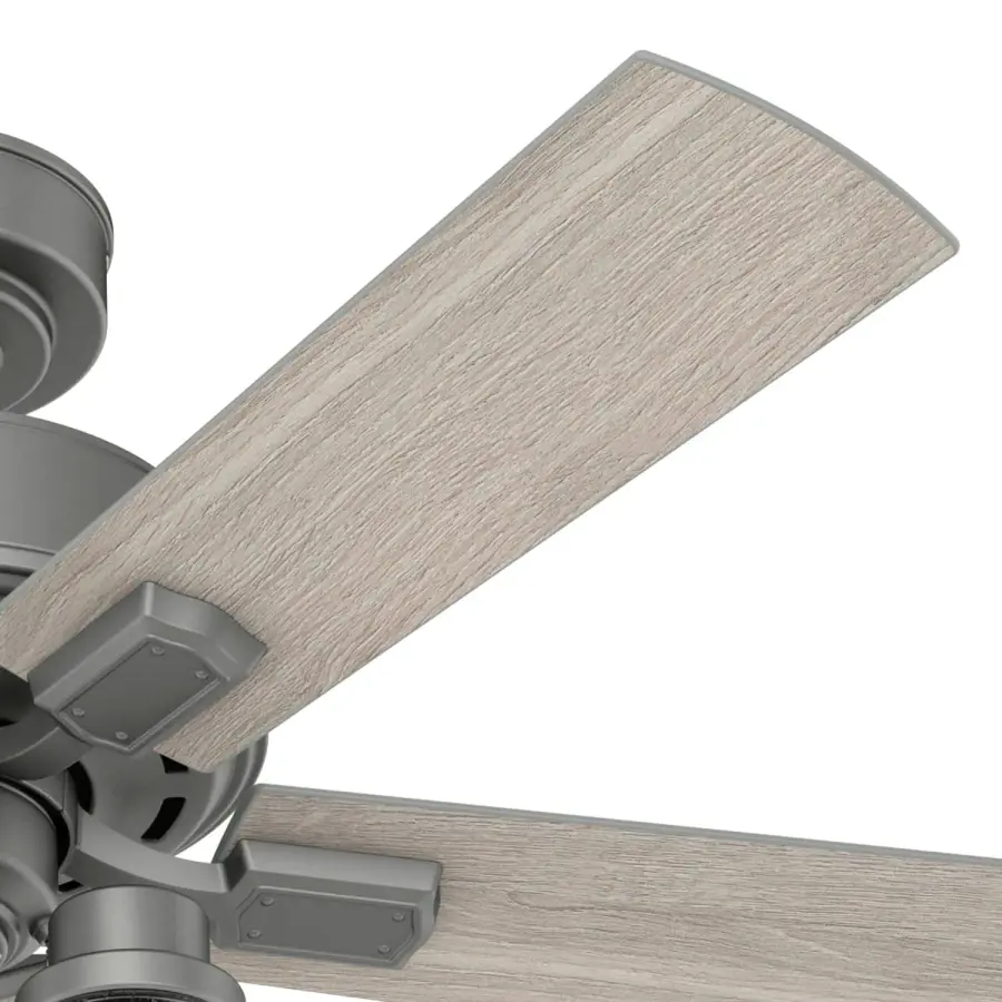 The Ceiling Fans by Hunter - Image 26