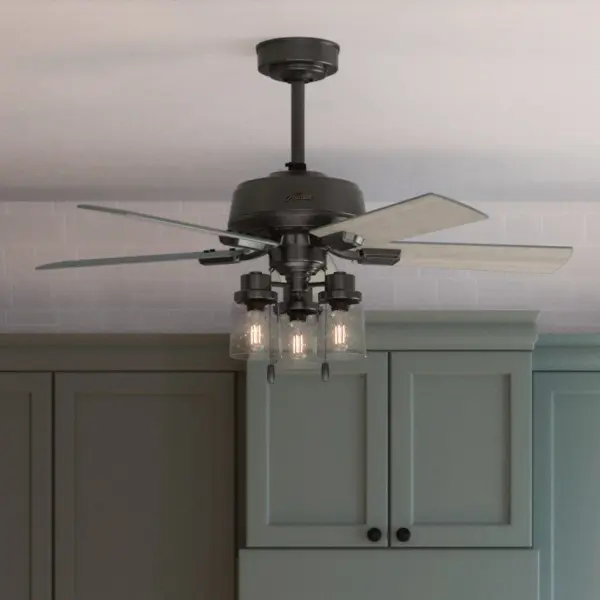 The Ceiling Fans by Hunter - Image 7