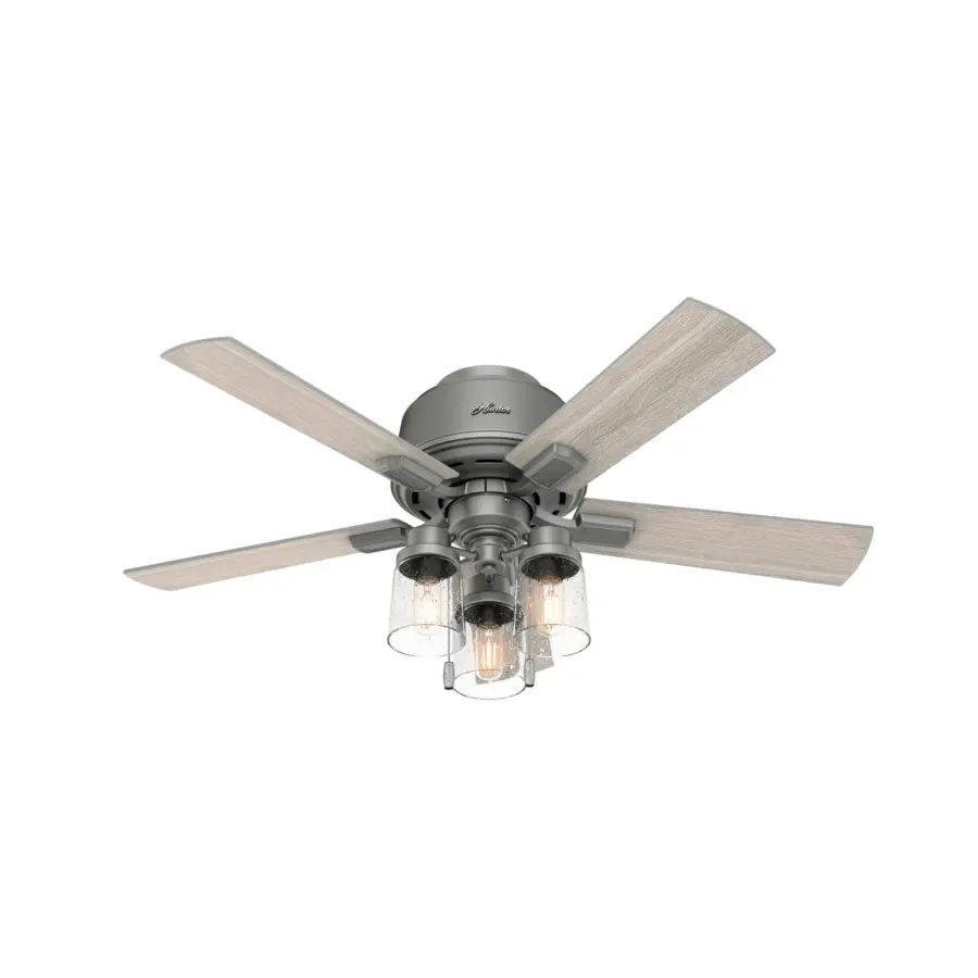 The Ceiling Fans by Hunter - Image 1
