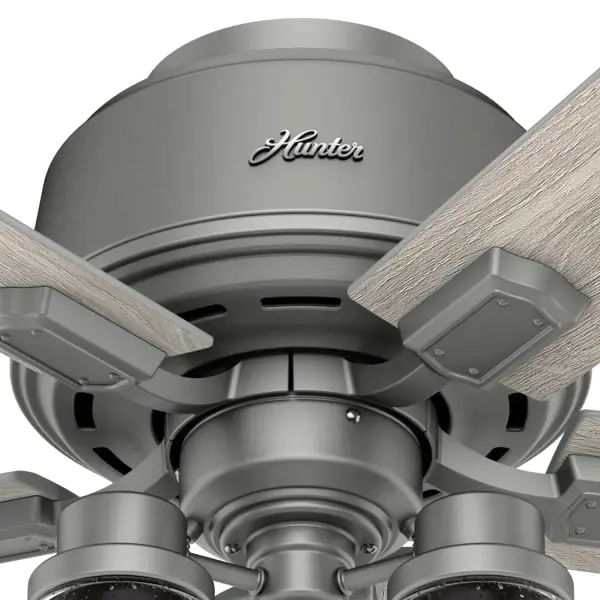 The Ceiling Fans by Hunter - Image 11