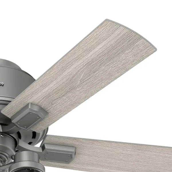 The Ceiling Fans by Hunter - Image 13