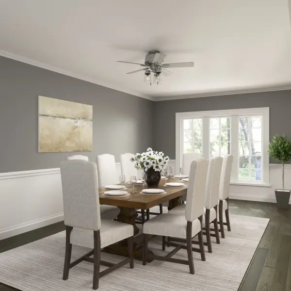 The Ceiling Fans by Hunter - Image 3