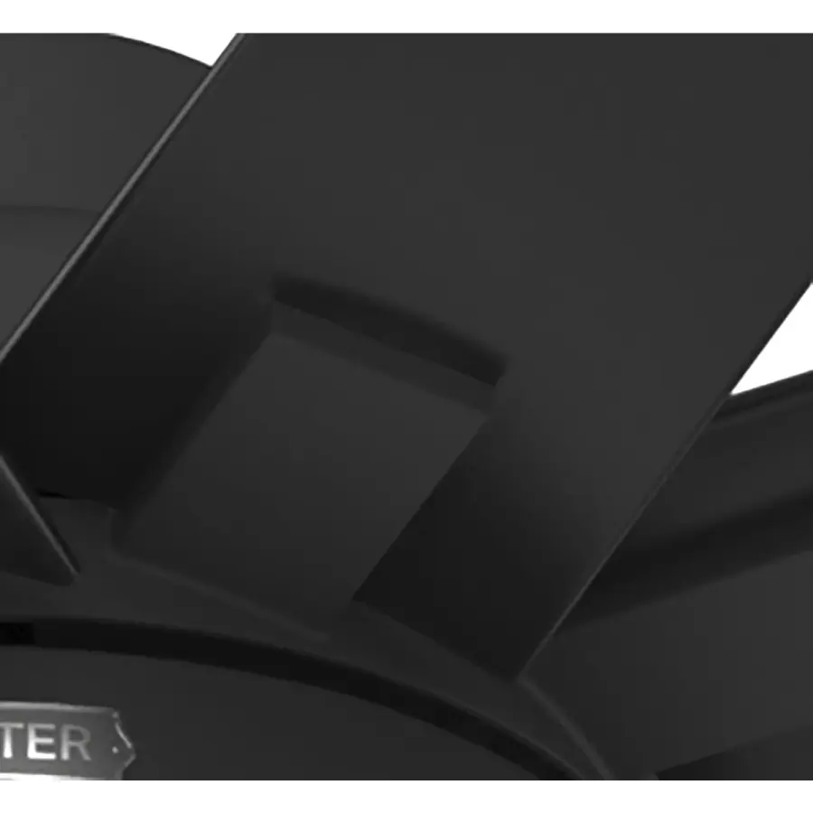 Overton Outdoor ENERGY STAR with LED Light 60 inch - Image 32