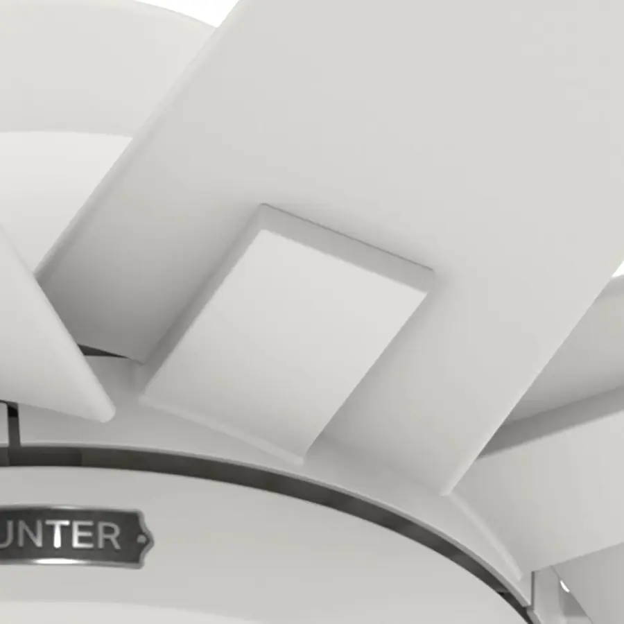 Overton Outdoor ENERGY STAR with LED Light 60 inch - Image 34