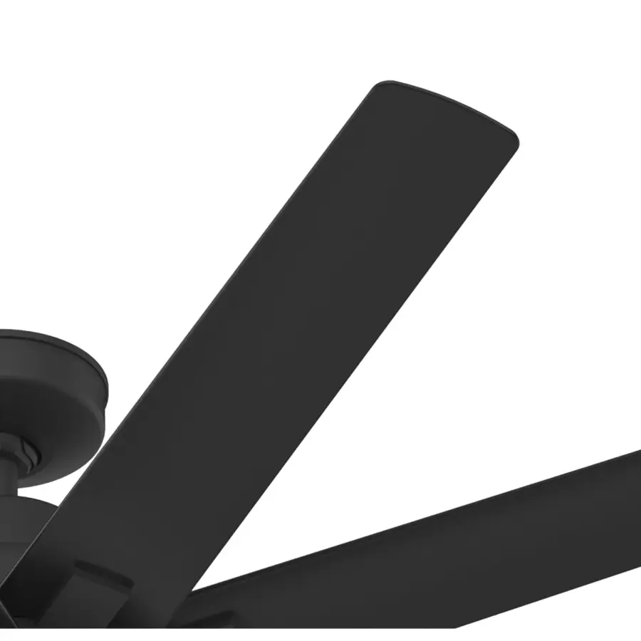 Overton Outdoor ENERGY STAR with LED Light 60 inch - Image 41